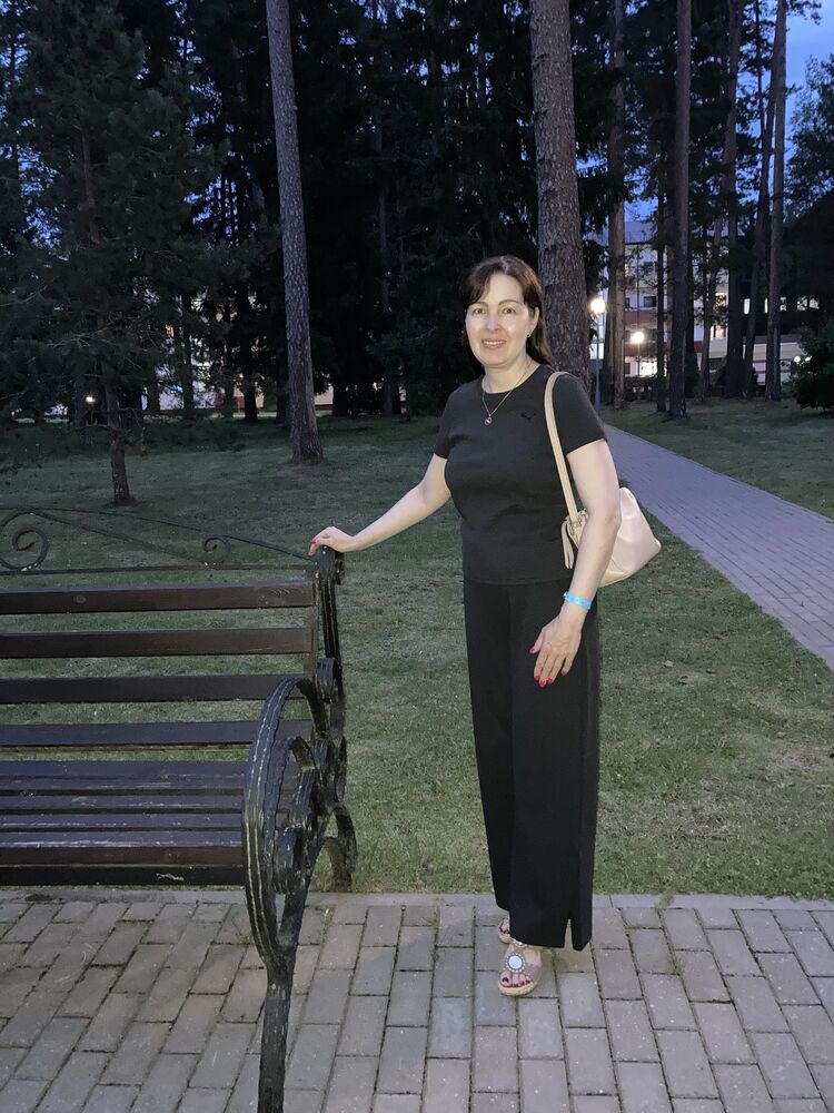 ���������� �����, ���� ������� �������, 51 ���, ������������ ��� c�������� ���������