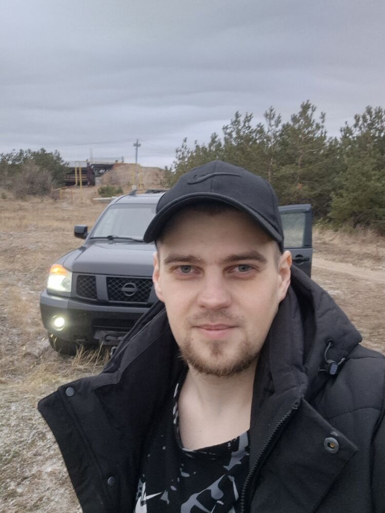 ���������� ���������, ���� ������� ���������, 32 ����, ������������ ��� ������, ����� � ���������, c�������� ���������, ���������