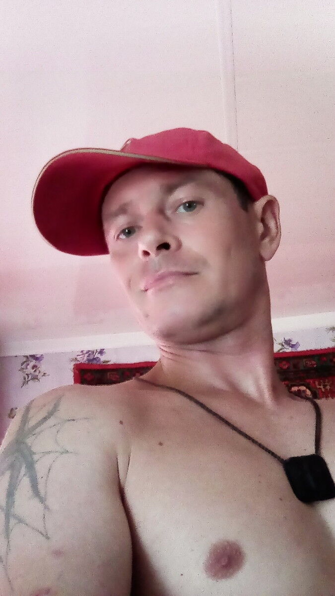 ���� 17277525 ������� �������, 34 ����, ���� ���������� � ������