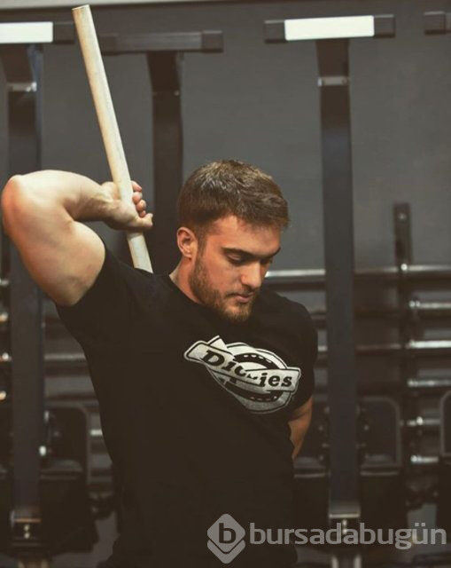 ���� 18938335 ������� CrossB, 31 ���, ���� ���������� � ��������