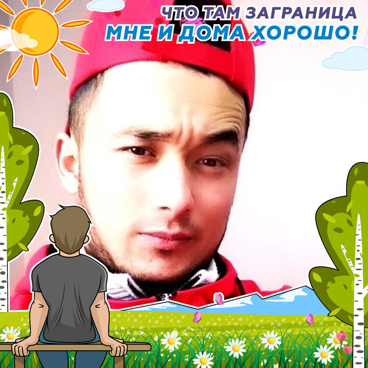  ,   JAVOHIR, 29 ,   ,   