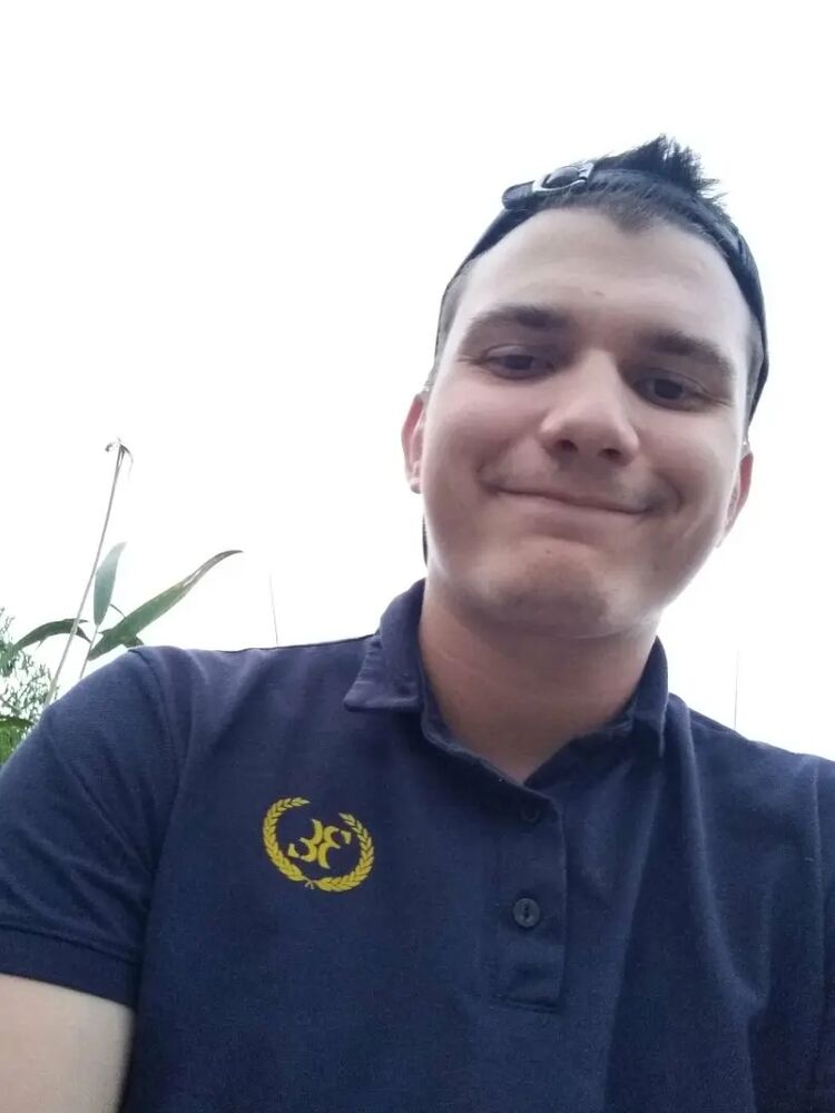 ���������� ���������, ���� ������� �����, 28 ���, ������������ ��� ������, ����� � ���������