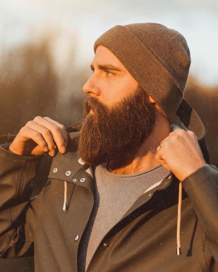 ���� 26659515 ������� ��������, 39 ���, ���� ���������� � ���������