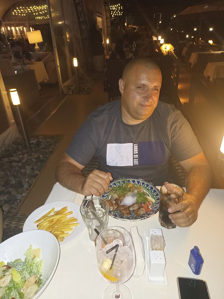  27073975  , 42 ,    --