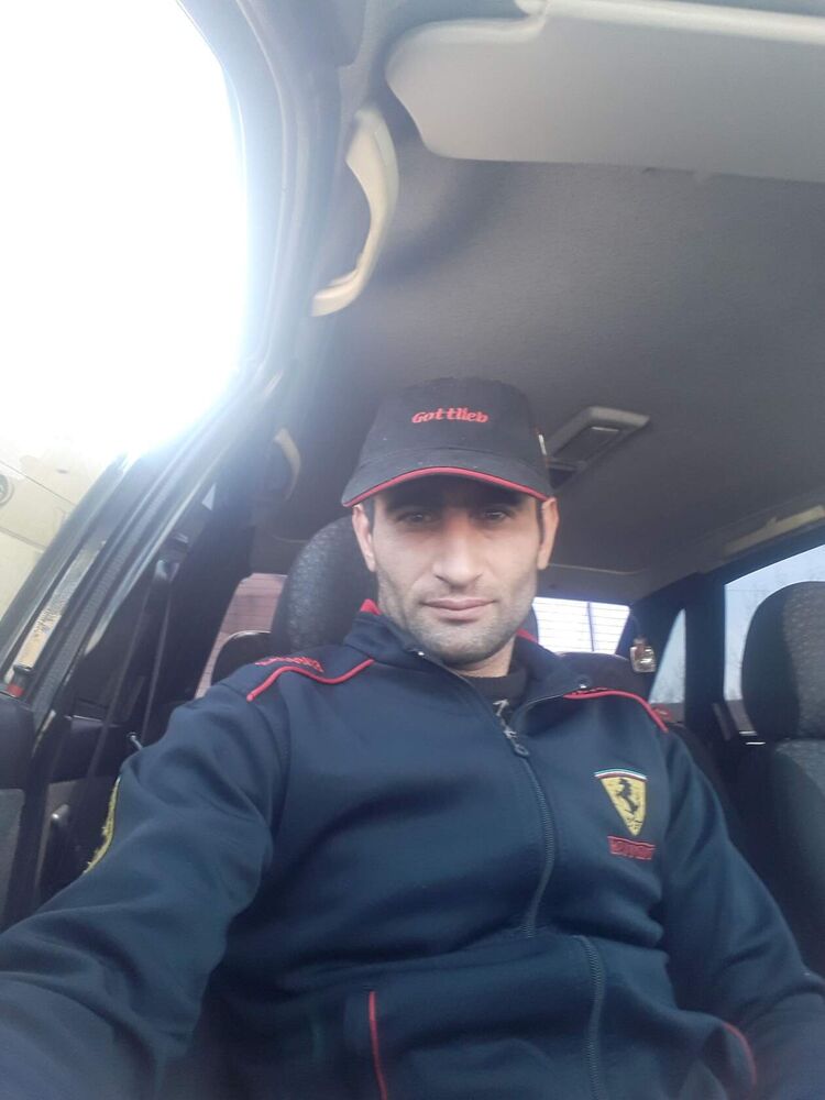 ���������� ����������, ���� ������� Arkadik, 38 ���, ������������ ��� ������, ����� � ���������