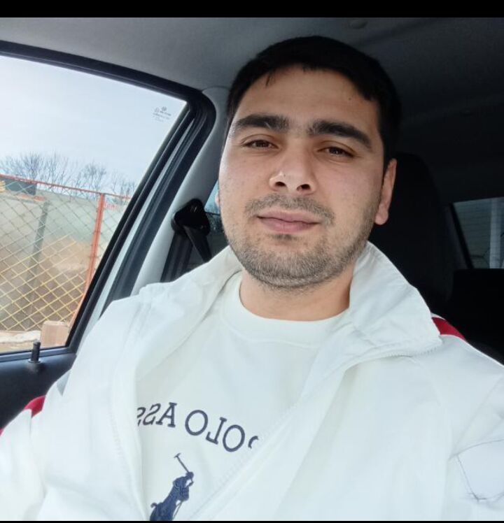 ���� 51898575 ������� ����, 28 ���, ���� ���������� � ����������