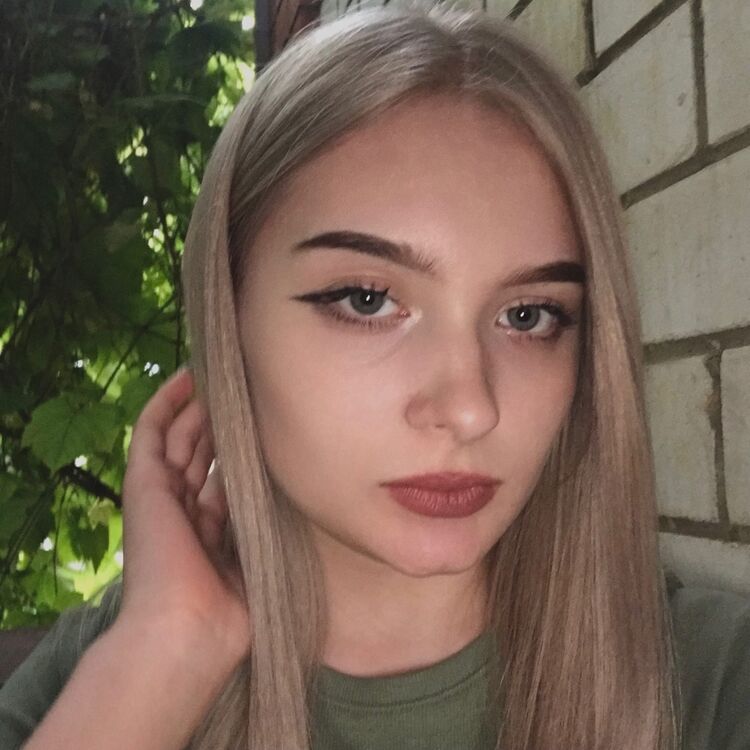 ���� 23772735 ������� ���, 25 ���, ���� ���������� � ������