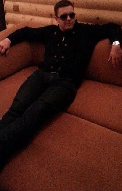 ���������� �����-���������, ���� ������� Oleg, 31 ���, ������������ ��� ������, ����� � ���������, c�������� ���������