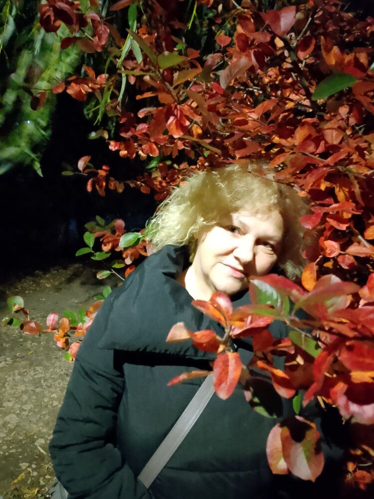 ���� 54191935 ������� �����, 56 ���, ���� ���������� � �������