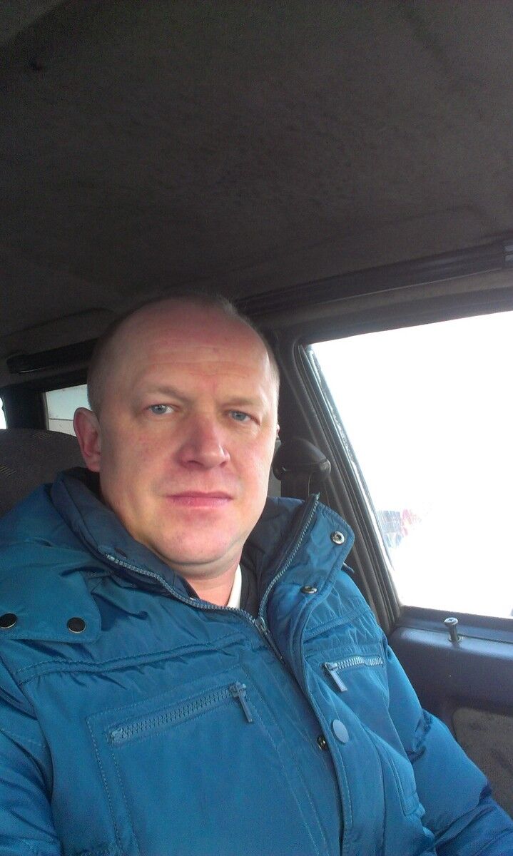 ���������� ������������, ���� ������� ������, 47 ���, ������������ ��� ������, ����� � ���������, c�������� ���������