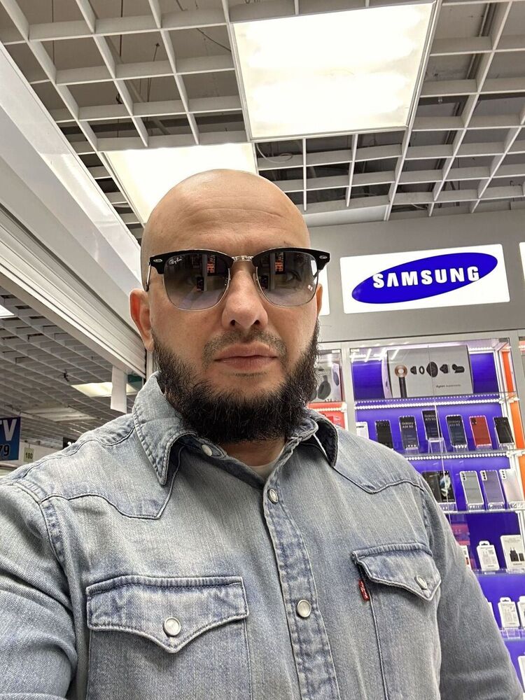 ���� 46097605 ������� SLAVA, 42 ����, ���� ���������� � ������