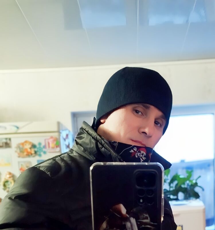 ���� 41220545 ������� ������, 38 ���, ���� ���������� � ������