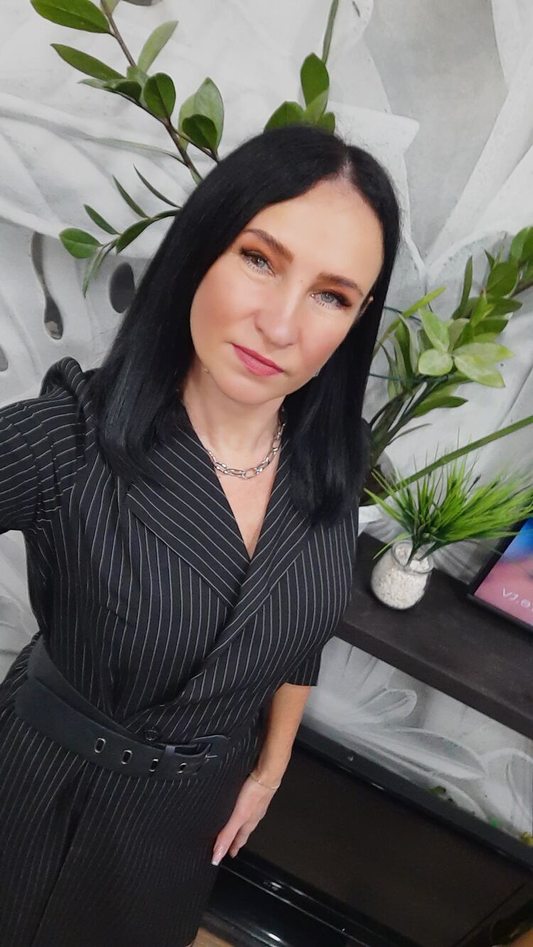  ,   , 47 ,   c 
