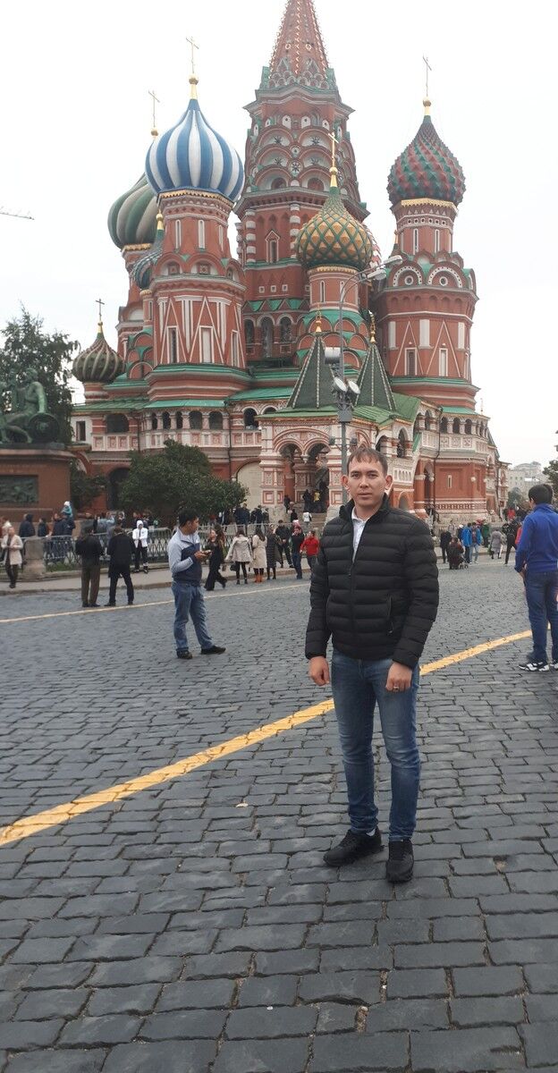 ���� 13760045 ������� ������, 33 ����, ���� ���������� � ����������