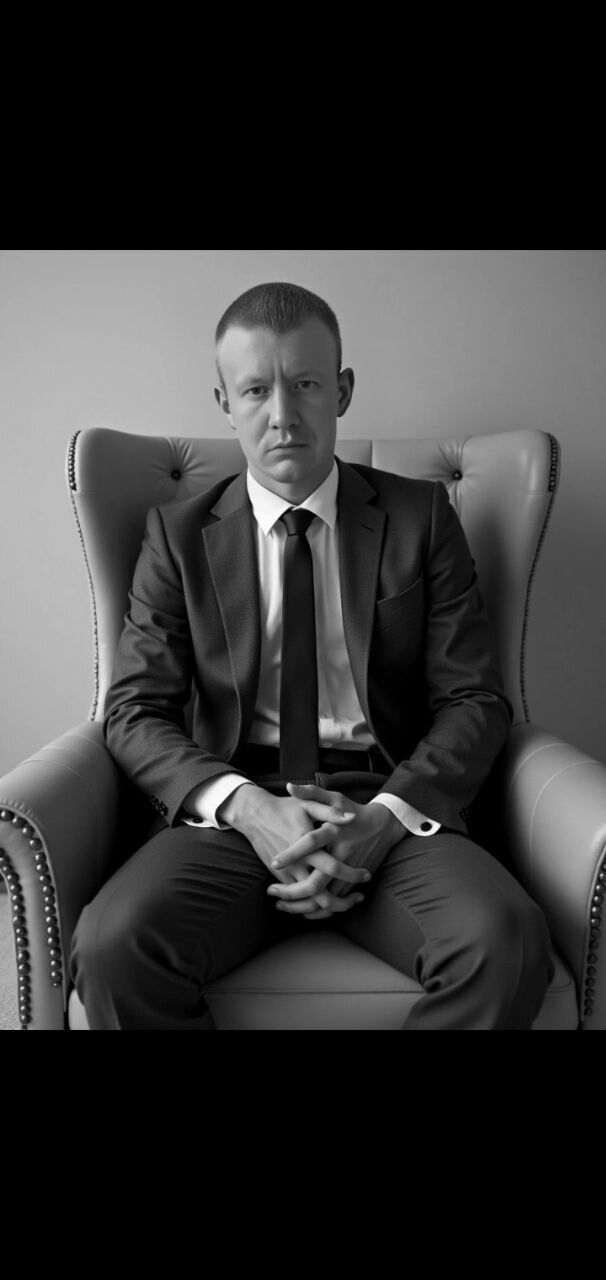 ���� 54547285 ������� �����, 34 ����, ���� ���������� � ��������