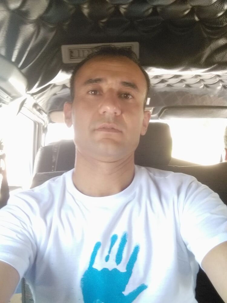 ���� 18606995 ������� ����������, 40 ���, ���� ���������� � �������������