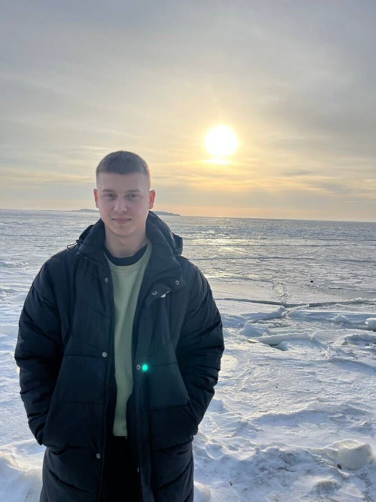 ���� 50255745 ����� ���������, 21 ���, ���� ���������� � ������� ������