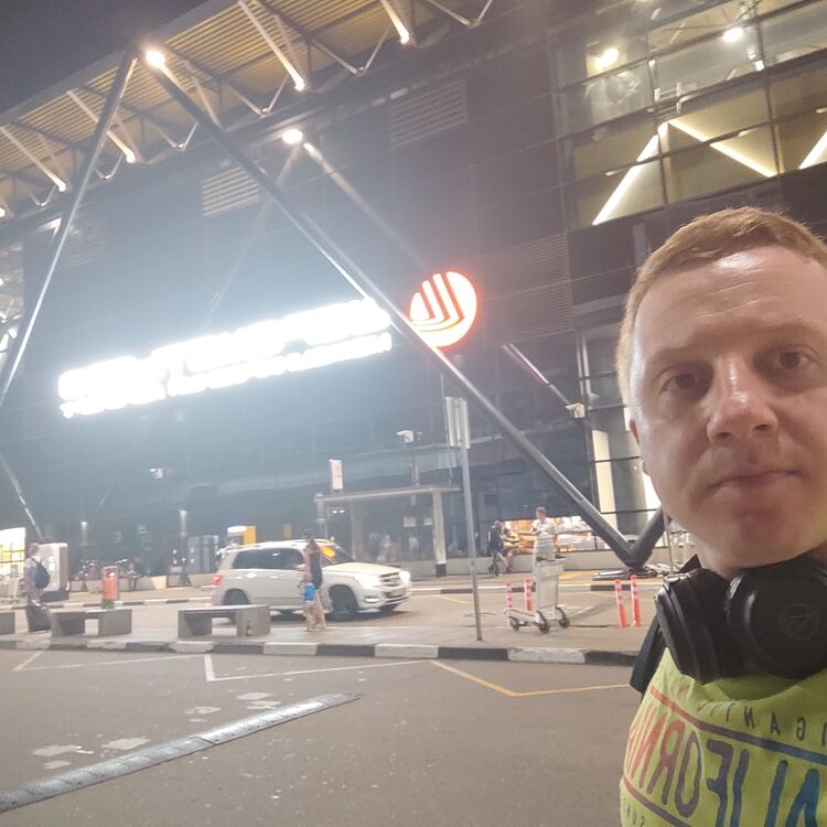 ���������� ������, ���� ������� ���������, 38 ���, ������������ 