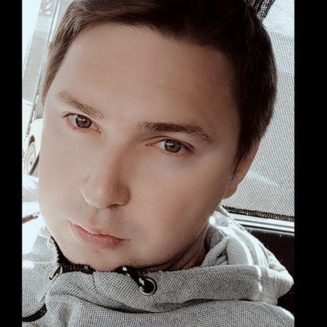 ���������� �������, ���� ������� ������, 31 ���, ������������ ��� ������, ����� � ���������