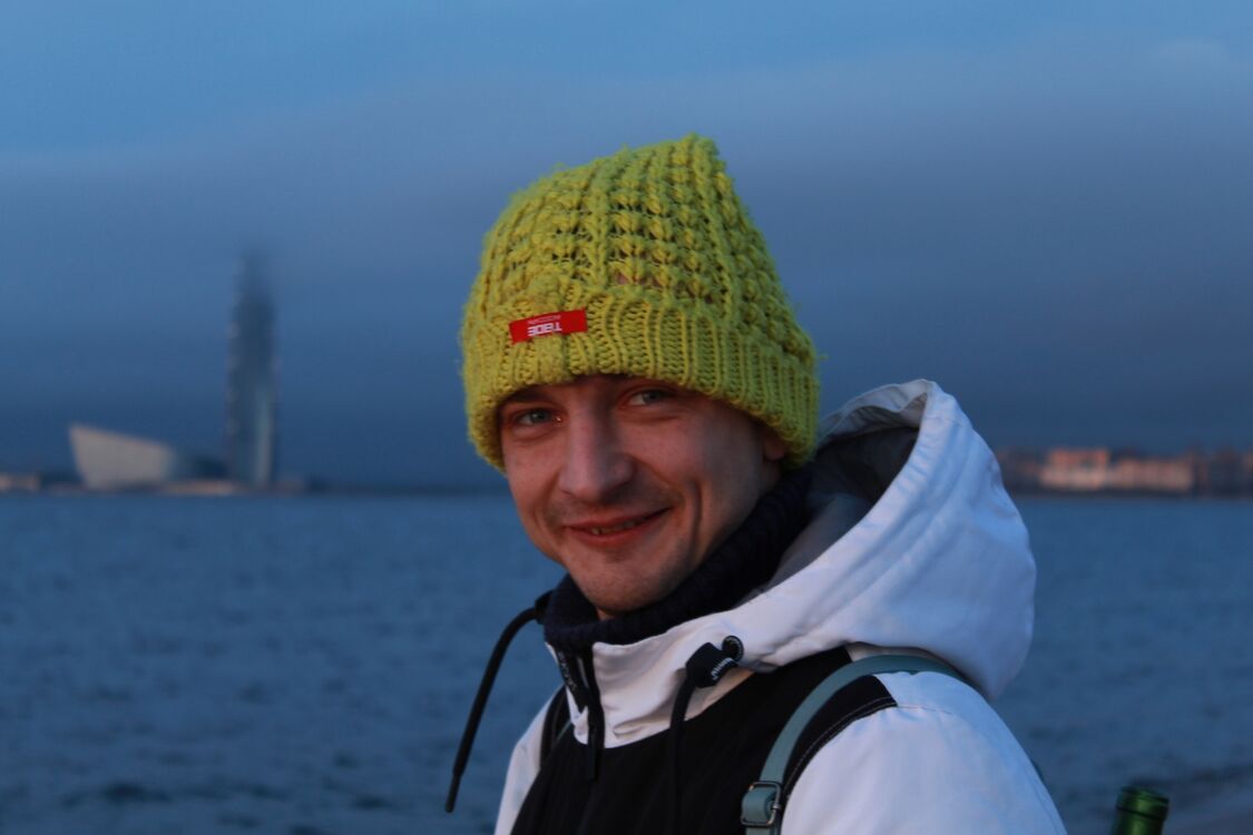 ���������� �����-���������, ���� ������� ������, 38 ���, ������������ ��� ������, ����� � ���������