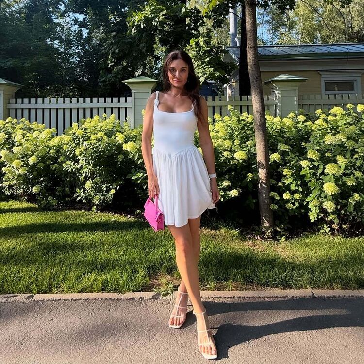 ���� 53573655 ������� �����, 30 ���, ���� ���������� � �����������