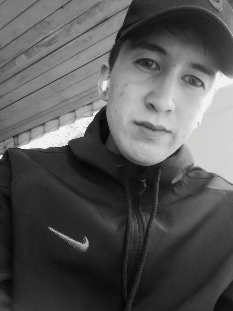 ���������� ���, ���� ����� Zagir, 24 ����, ������������ ��� ������, c�������� ���������, ���������