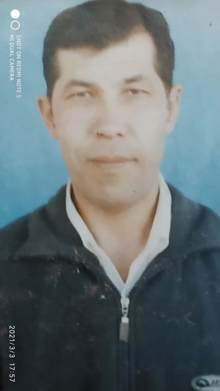  ,   Oleg, 58 ,   c 