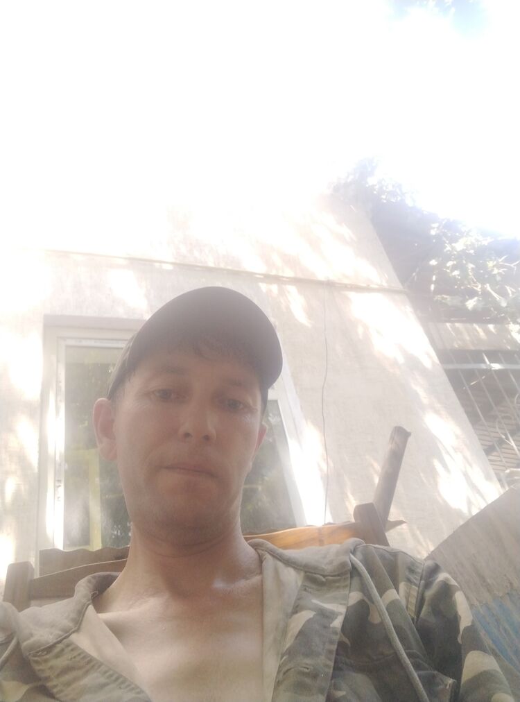 ���������� �������, ���� ������� �������, 41 ���, ������������ ��� ������, ����� � ���������