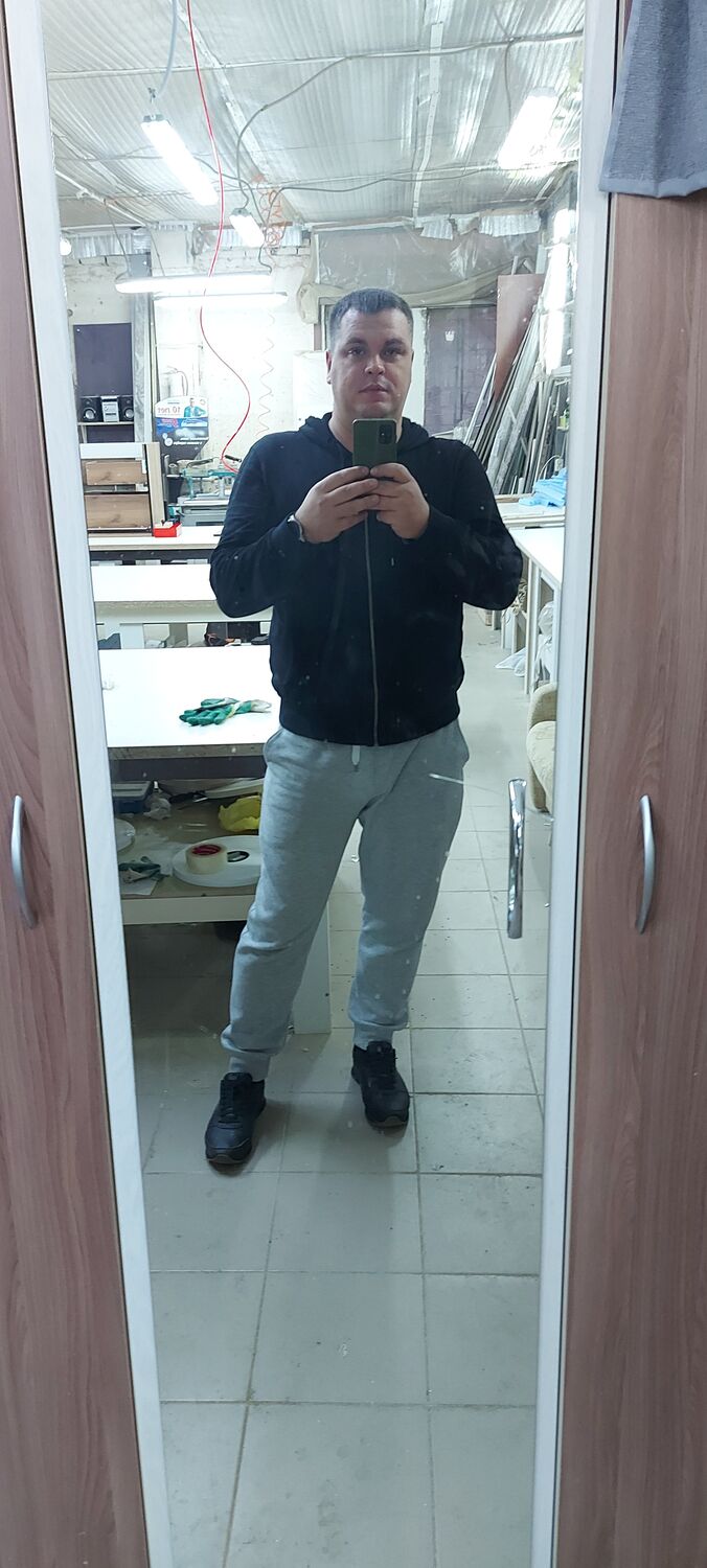 ���������� ���������, ���� ������� ������, 37 ���, ������������ ��� ������, ����� � ���������, c�������� ���������