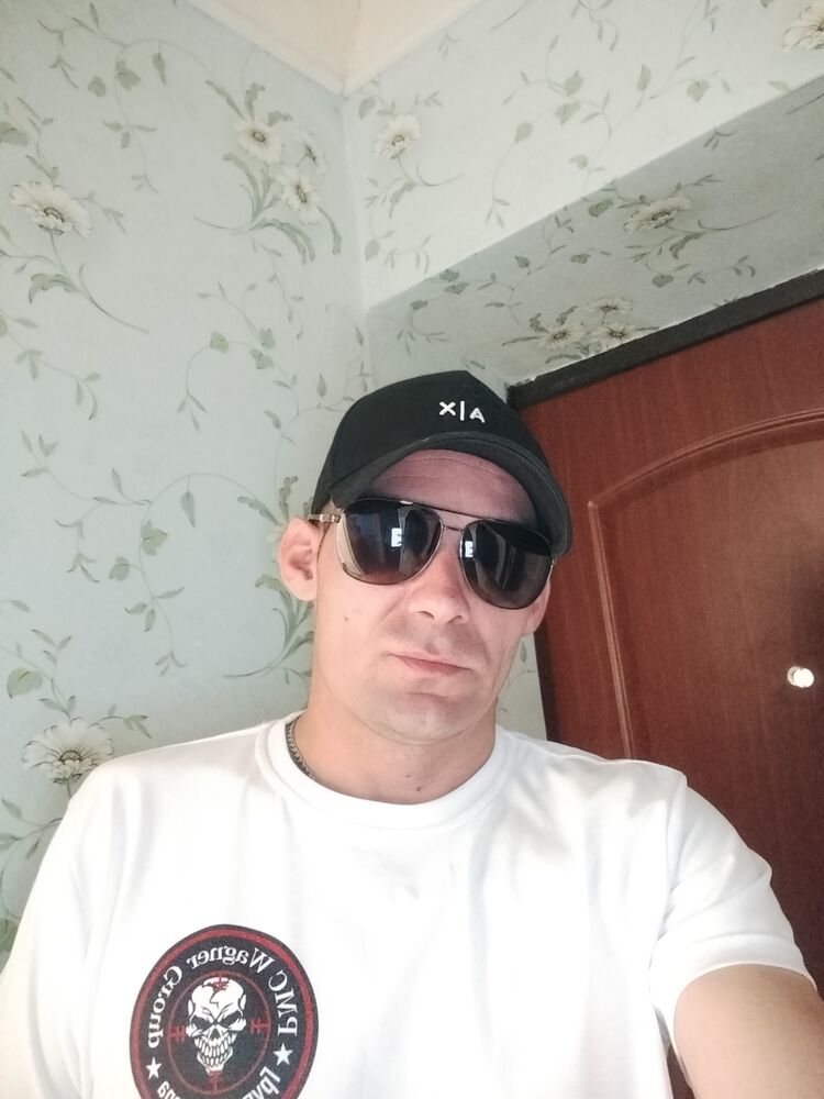  34335305  , 34 ,    