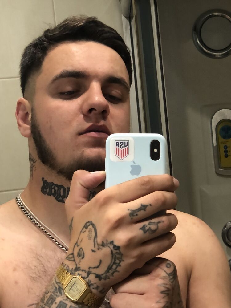 ���� 48525365 ����� ���������, 23 ����, ���� ���������� � ������������