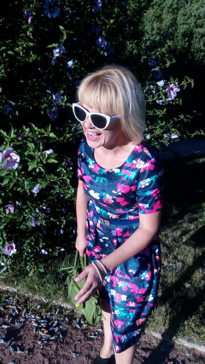 ���������� ����������, ���� ������� ��������, 43 ����, ������������ ��� ���������