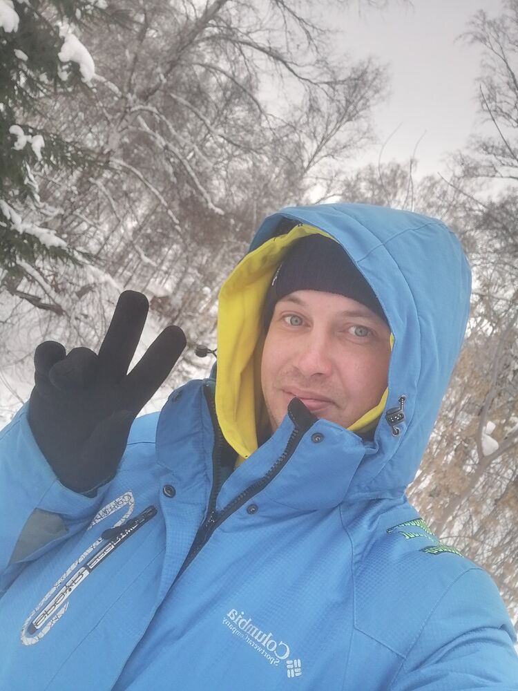 ���� 24735535 ������� ������, 36 ���, ���� ���������� � ��������