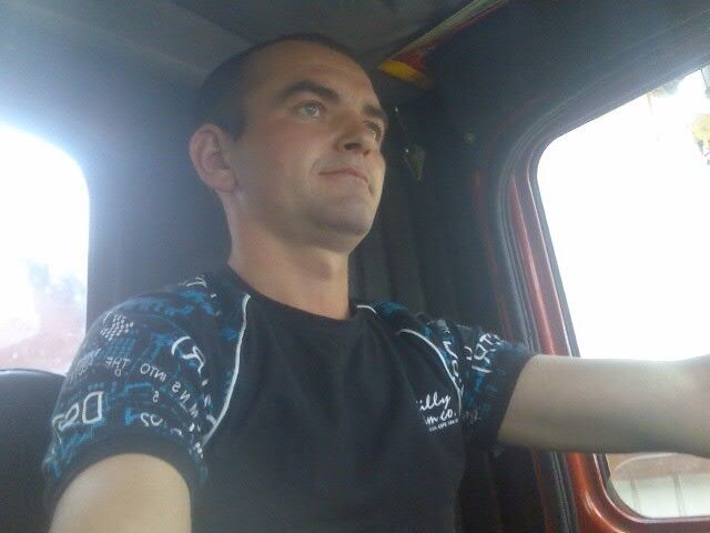  5102735  Borus, 40 ,    