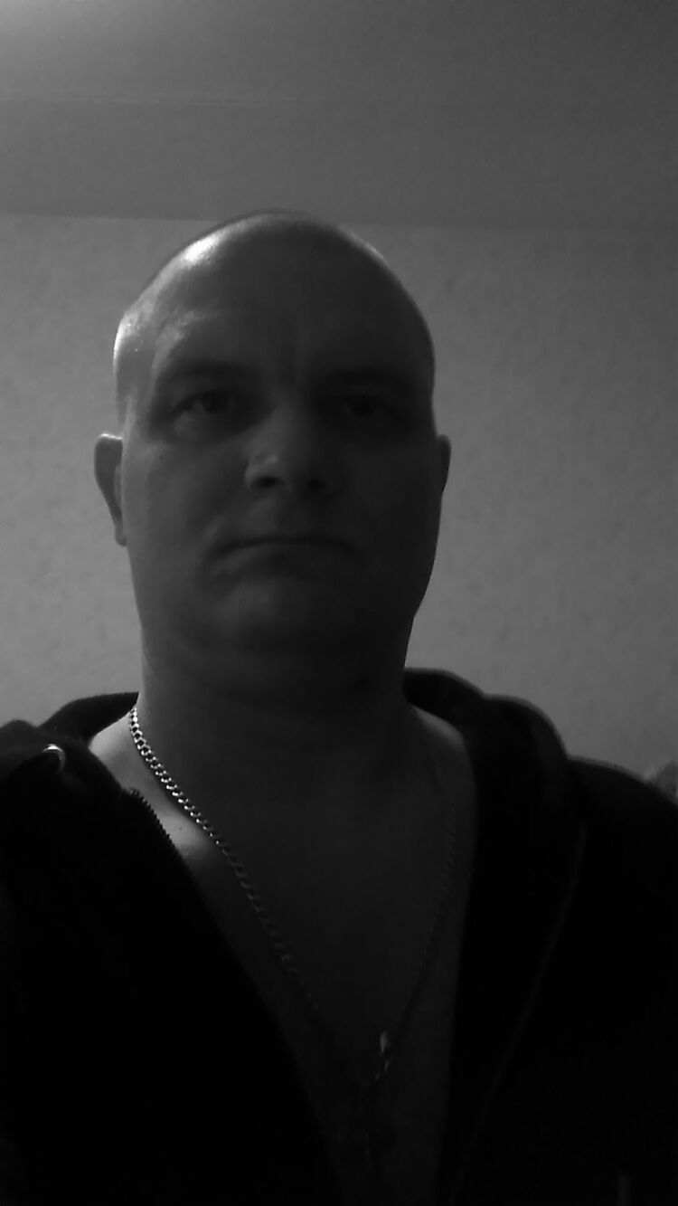 ���� 56258605 ������� ���������, 42 ����, ���� ���������� � ������