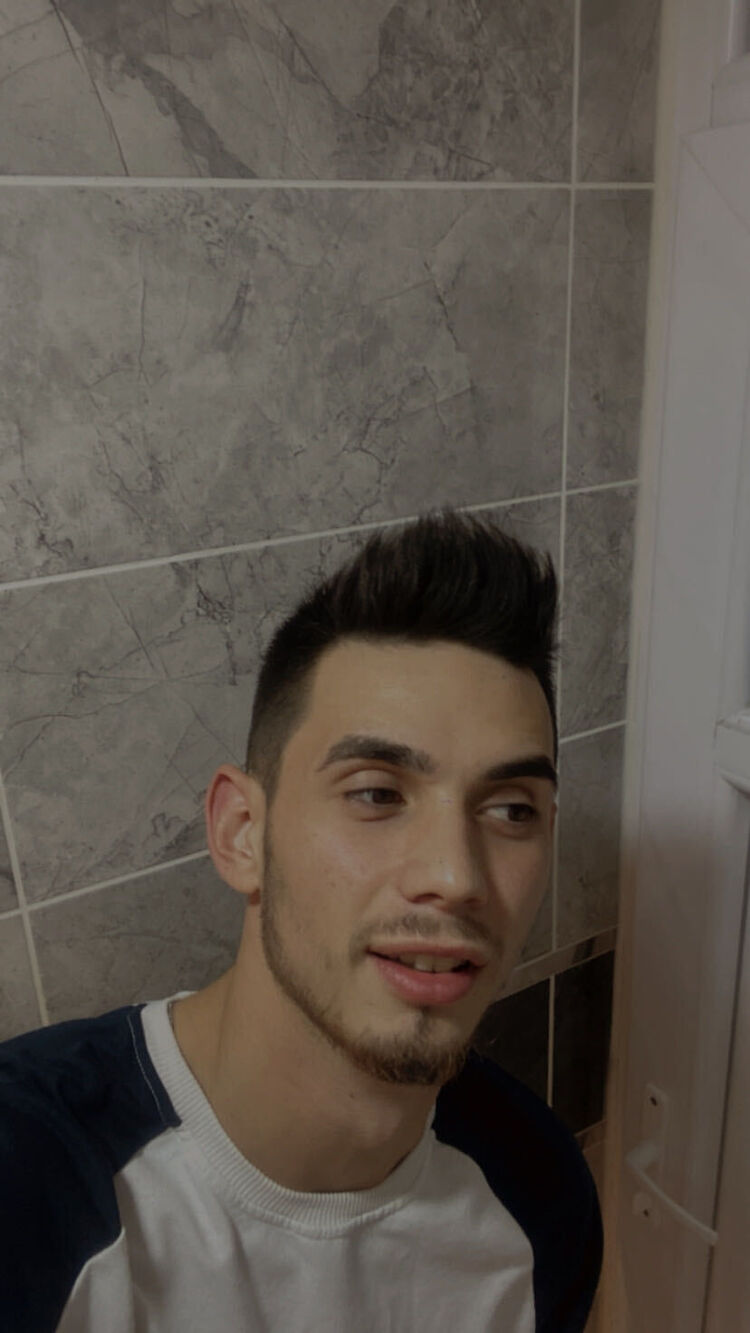  Sakarya,   Salih, 24 ,   ,   