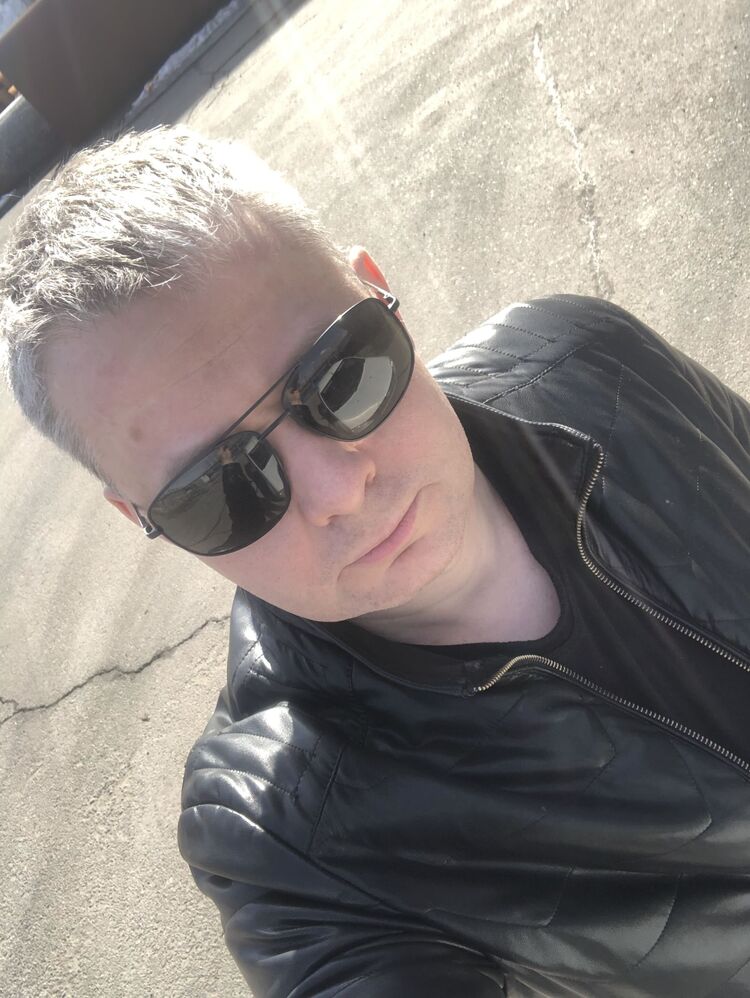 ���� 51736785 ������� ������, 41 ���, ���� ���������� � ������