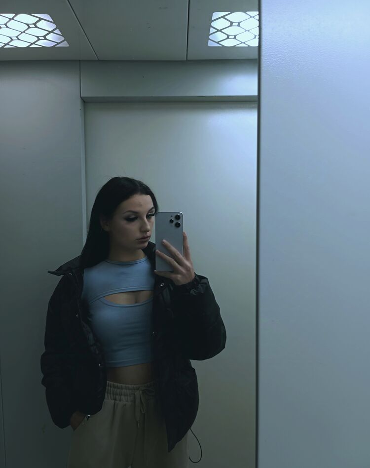  ,   , 19 ,     , c , 