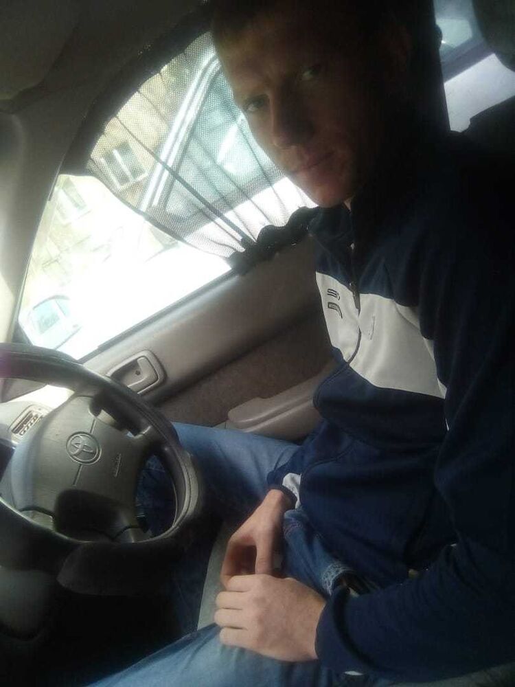  14788385  , 33 ,    