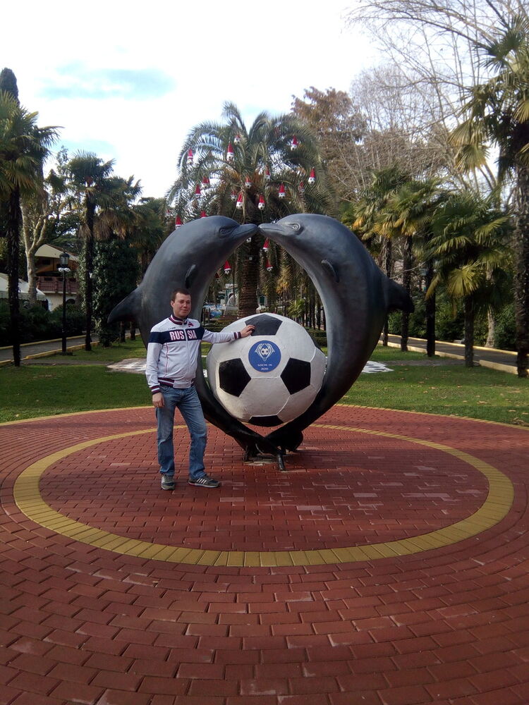 ���������� ����, ���� ������� �����, 35 ���, ������������ ��� ������, ����� � ���������, c�������� ���������