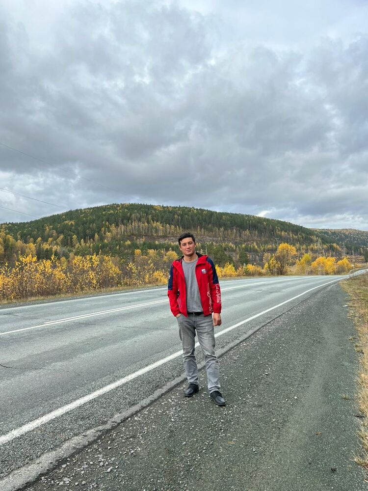 ���������� ������, ���� ������� �����, 36 ���, ������������ ��� ����� � ���������