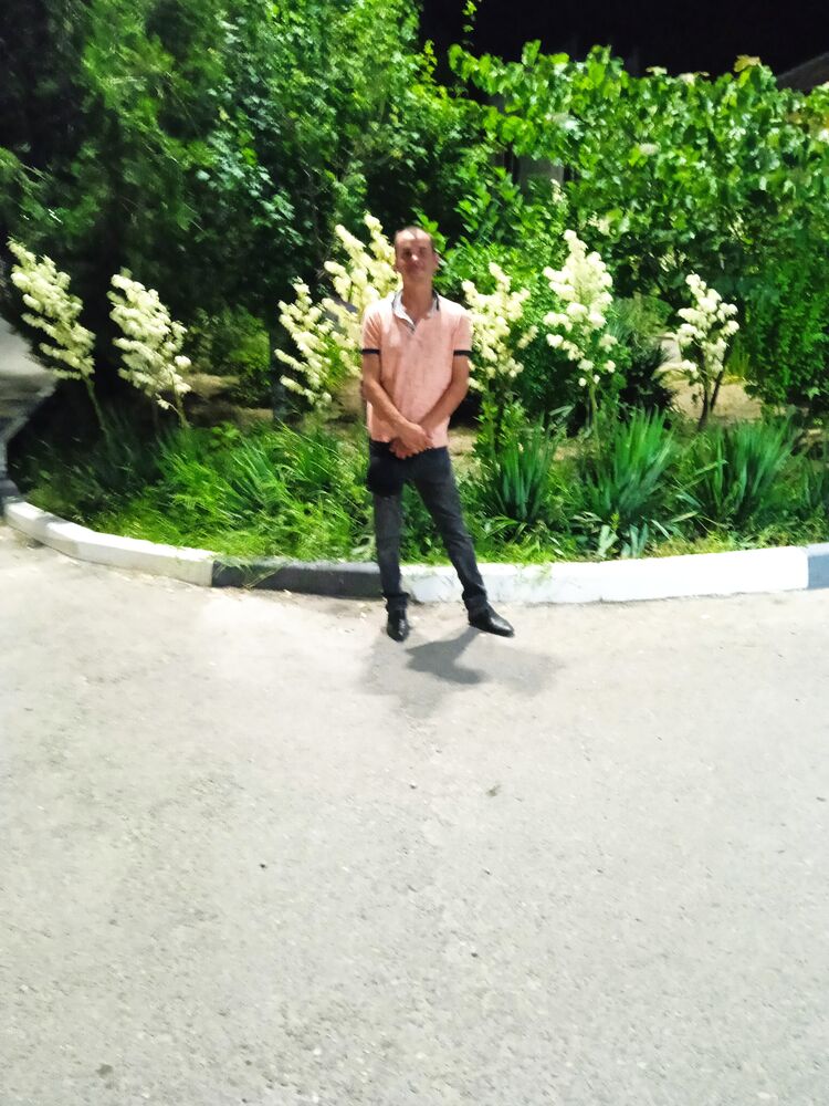  ,   , 33 ,     , c 