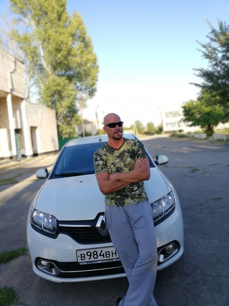  17875775  , 41 ,    