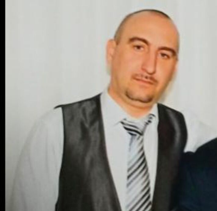  --,   , 51 ,   c 