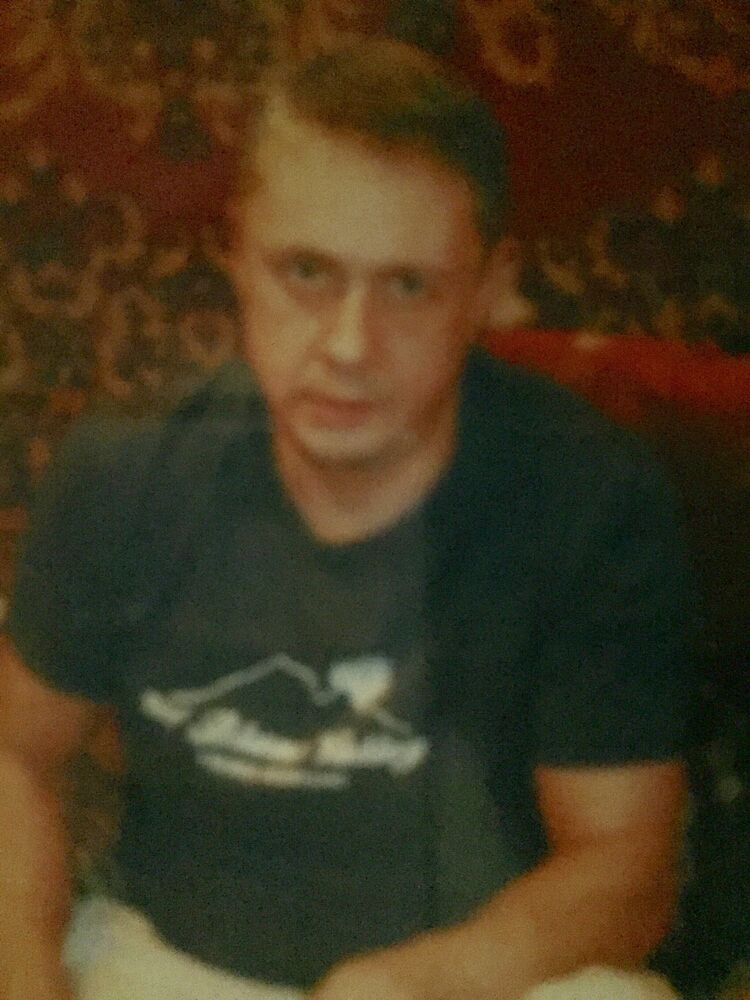 ���� 22928445 ������� �������, 50 ���, ���� ���������� � ����������