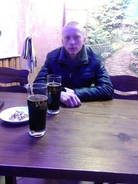 ���� 8929135 ������� ������, 30 ���, ���� ���������� � ������