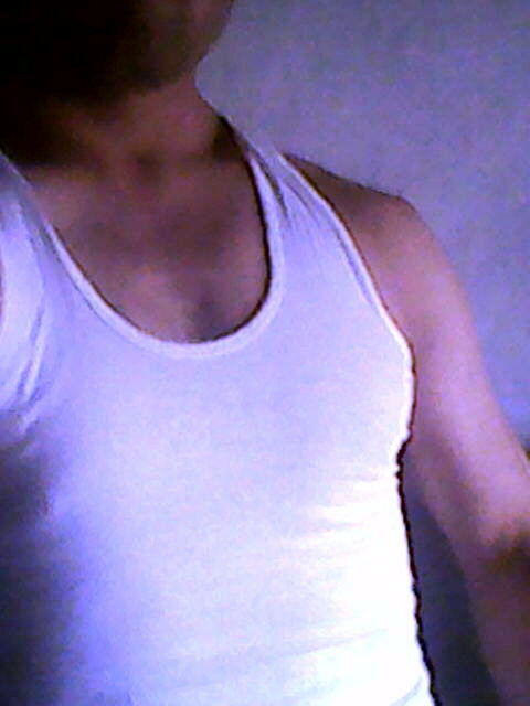 ���� 6485865 ������� ����, 35 ���, ���� ���������� � �������