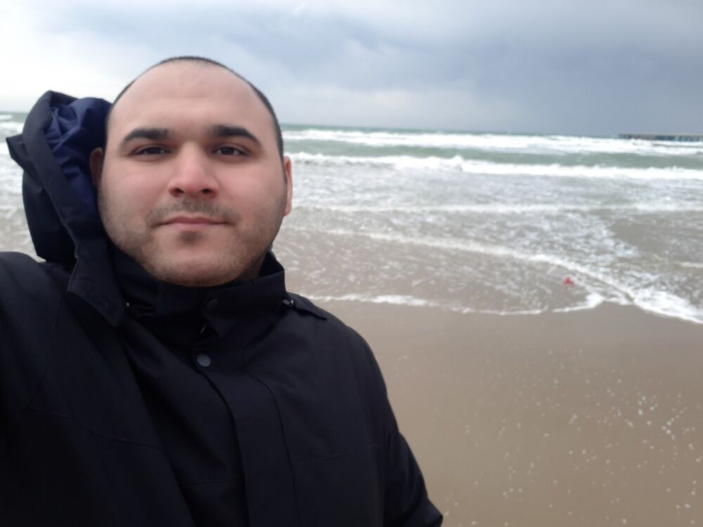 ���� 17599185 ������� �����, 37 ���, ���� ���������� � ����