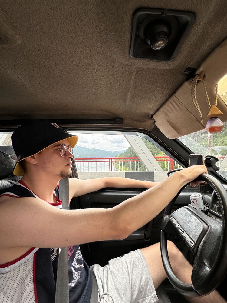 ���������� ����������, ���� ����� ������, 21 ���, ������������ ��� ������, ����� � ���������, c�������� ���������, ���������