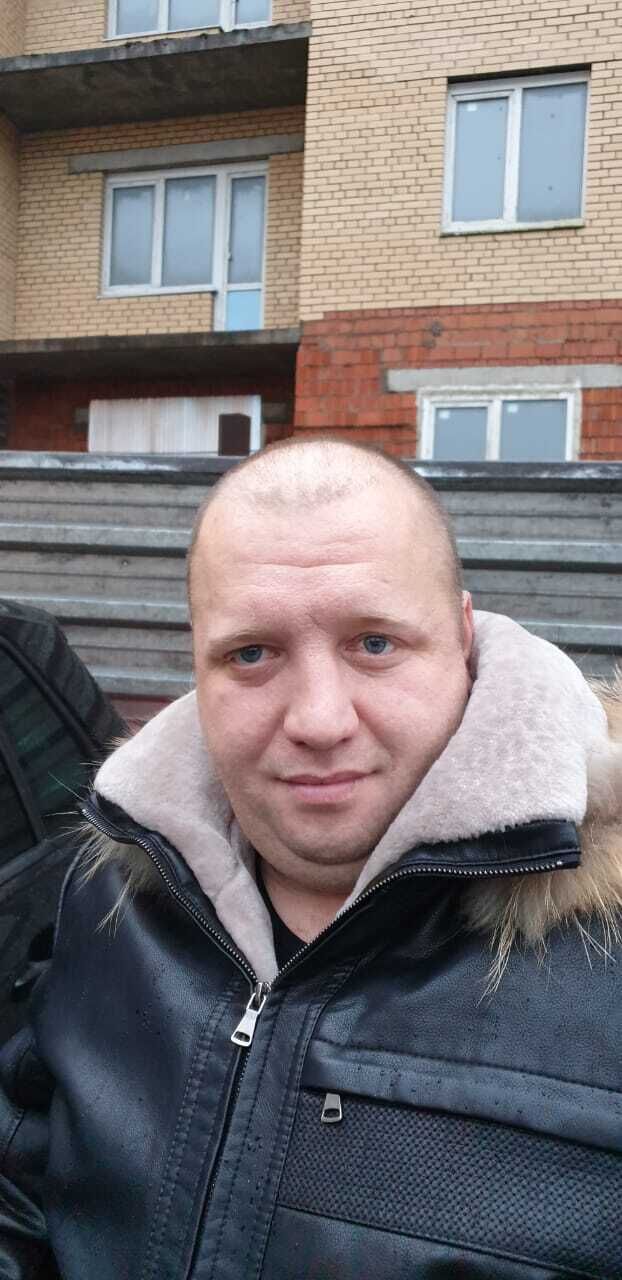 ���� 26325795 ������� �������, 42 ����, ���� ���������� � �����-����������